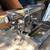 CRAFTSMAN 12' RADIAL ARM SAW 2 thumbnail