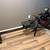 Rower 1 thumbnail
