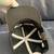 Pokemon "GOTTA CATCH EM ALL" Pikachu Baseball Hat Cap 4 thumbnail
