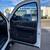 2007 Chevrolet Tahoe LT Z71 4x4 18 thumbnail