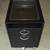 Rolling File Cabinet 6 thumbnail