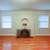 Spacious Architectural Gem w/Fireplace in NW PDX ~ Submit Apps Now! 16 thumbnail