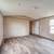 Nice Manufactured Home Available for Sale!! 3 thumbnail