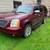 TRADE (3) 02 Kawasaki concourse GT 1000+ GMC Yukon 4x4+gear+CASH 7 thumbnail