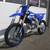 New 2025 Yamaha YZ250F 2 thumbnail