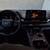 Certified 2023 Toyota Sienna Midnight Black Metallic For Sale! 17 thumbnail