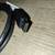 DisplayPort Cable For Sale (6 Feet) 2 thumbnail