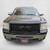 2009 GMC Sierra 1500 4x4 4WD Work Truck Extended Cab 2 thumbnail