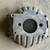 Corvette 1963 Bellhousing 421 1 thumbnail
