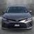 2024 Toyota Camry  LE Sedan 8 thumbnail