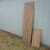 ONE INCH WALNUT PLYWOOD - CABINET GRADE 2 thumbnail