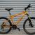 Several Quality Bikes Tuned Up and Ready To Ride! 16 thumbnail