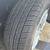 2015 Subaru Outback 8 thumbnail