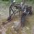 Wagnor Loader 3 thumbnail