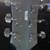 BC Rich Mockingbird mk7 3 thumbnail
