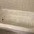 Bathtubs Refinishing / Bathrooms renew / epoxy resin on floors 11 thumbnail