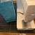 Brother PQ1500SL sewing machine 7 thumbnail