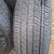New tires n rims Yokohama Geolandar X-CV 275 65 18 1 thumbnail