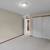 Fantastic walkout townhome on a private cul de sac street! 16 thumbnail