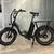 RadRunner 2 Electric Utility Bike Black E-Bike Rad Power Bikes Cargo B 1 thumbnail