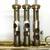 Bach Strad Mt Vernon Cornet, built 1960 10 thumbnail