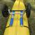 Rowing shell/scull 18 thumbnail