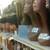 J&J wigs & salon (Monterey Park) 8 thumbnail