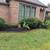 832 -923-4023 / tree / trees / pavers / landscaping / hedges / arborist / mulch 3 thumbnail
