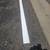 Primed Mdf baseboards 86 ft total 
Grand Elegance profile 1 thumbnail