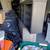 Storage Unit Contents 9 thumbnail