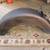 HARLEY FLH REAR FENDER EARLY MODELS 2 thumbnail