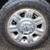 2016 Ford F250 20" OEM wheels and tires 1 thumbnail