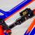 Intense CARBINE PRO, Size - L ( good for XL riders as well ), Full suspension ca 6 thumbnail