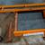 Rolling Tool Tray 2 thumbnail