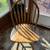 Maple bar chairs and table 4 thumbnail