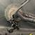 Scott Scale Carbon 29er Mountain Bike SRAM 1X11 Size: XL 4 thumbnail