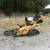 Vermer Trencher RTX100, 2 thumbnail