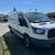 2018 Ford Transit Van 150 2 thumbnail