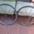 Bontrager Race Lite Road Bike Wheelset Like New 1 thumbnail