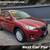 MAZDA CX 5 Touring AWD with 113,250 miles RUNS and DRIVES Perfect 5 thumbnail
