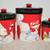 3 Piece Tracy Flickenger Ceramic Canister Set 1 thumbnail