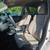 2015 Honda CR-V LX AWD  33 Mpg 1 Owner 9 thumbnail