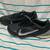 Brand New NIKE “MIKE TROUT #27” Steel Baseball Cleats, Size 13 2 thumbnail