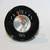 Fuel gauge - 1963 Corvette 1 thumbnail