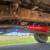1973 Dodge D100 16 thumbnail