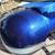 Gas Tank for a Harley-Davidson FLTRI Road Glide motorcycle 7 thumbnail
