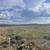 15 Acres ~ #900 ~ Tableland Road ~ Flat ~ Beautiful Scenic Views 8 thumbnail