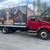 2004 16’ box truck 2 thumbnail