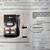 Top of the Line Bosch 800 Series Vero Cafe 12 thumbnail