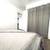 299.00 MOVE IN AT HIGHLAND HILLS APARTMENT HOMES-=GET AWAY FROM APT LI 12 thumbnail